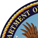 U.S. Department of Veterans Affairs seal